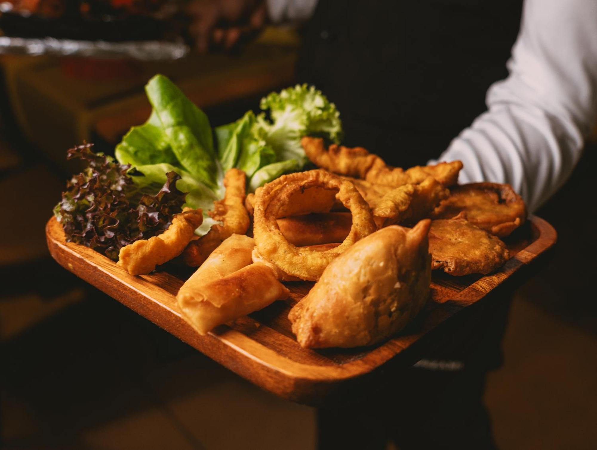 Eching  Hotel Restaurant Taverna מראה חיצוני תמונה