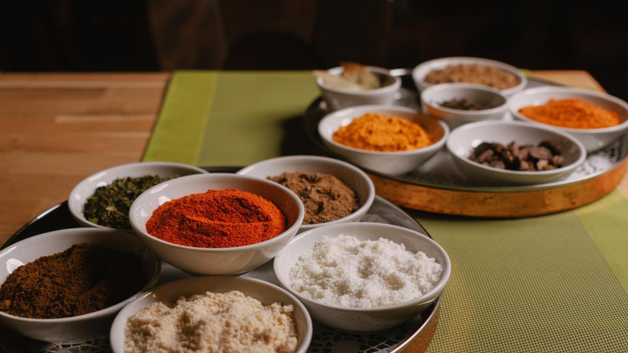 Eching  Hotel Restaurant Taverna מראה חיצוני תמונה
