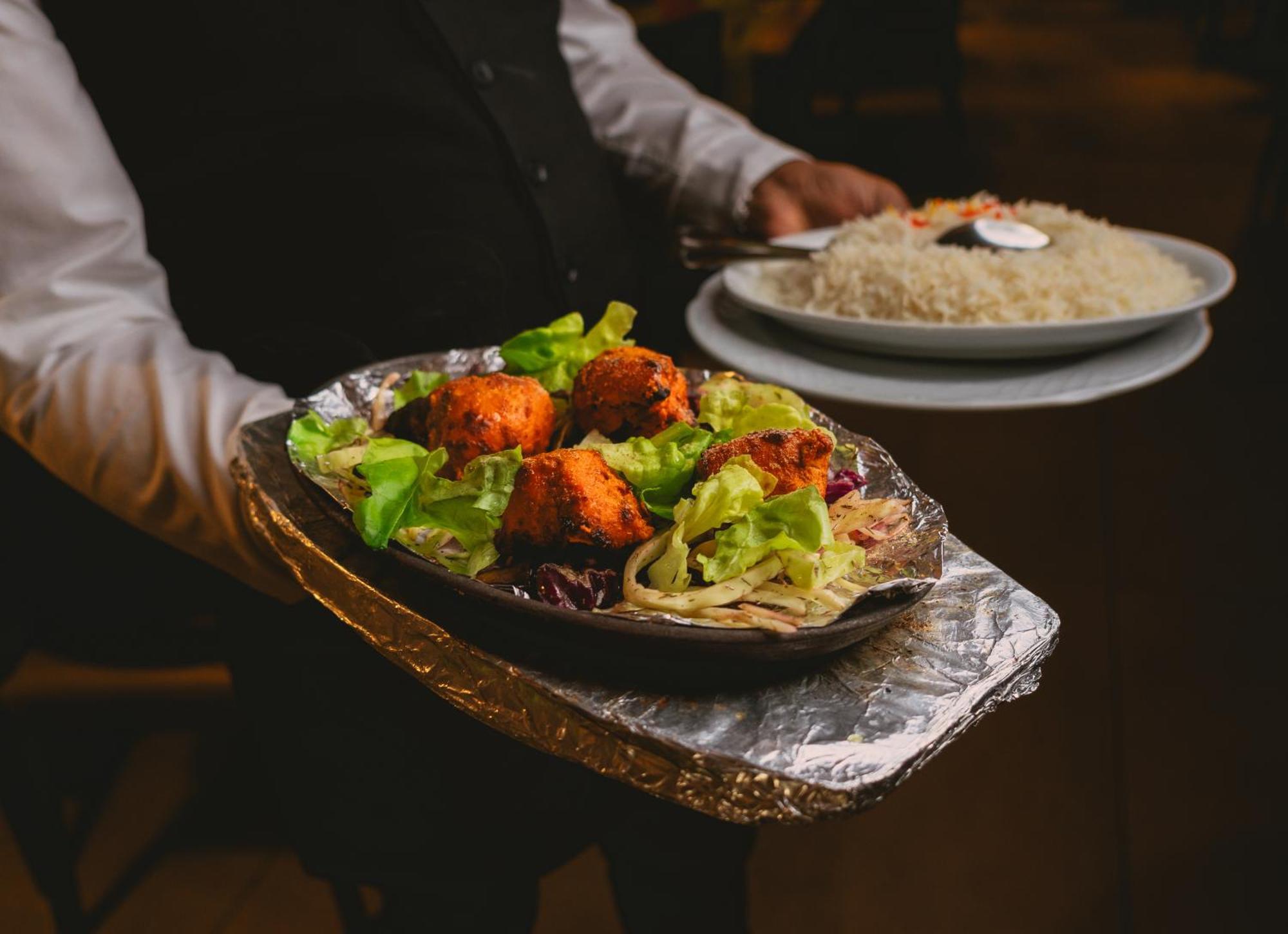 Eching  Hotel Restaurant Taverna מראה חיצוני תמונה